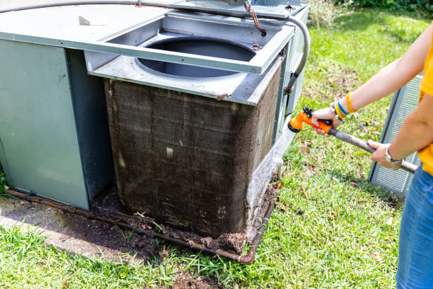 Best Dryer Vent Cleaning Services  in Bay Hill, FL